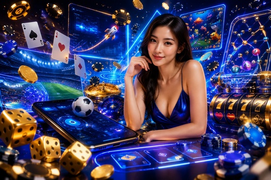 go88fc