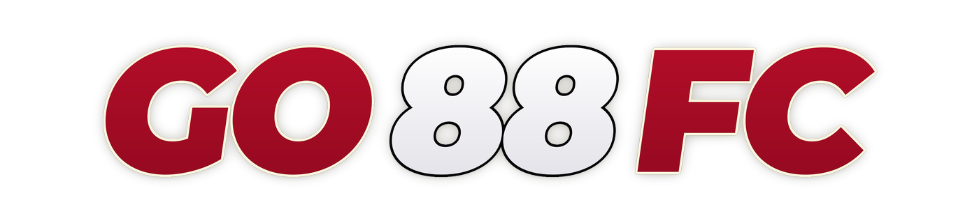 go88fc